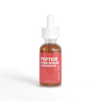 BD_FINAL_HERO | Beauty Dose Peptide Hair Serum
