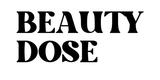 Beauty Dose - Home