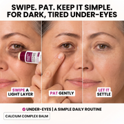 Beauty Dose under-eye draft gallery image 4
