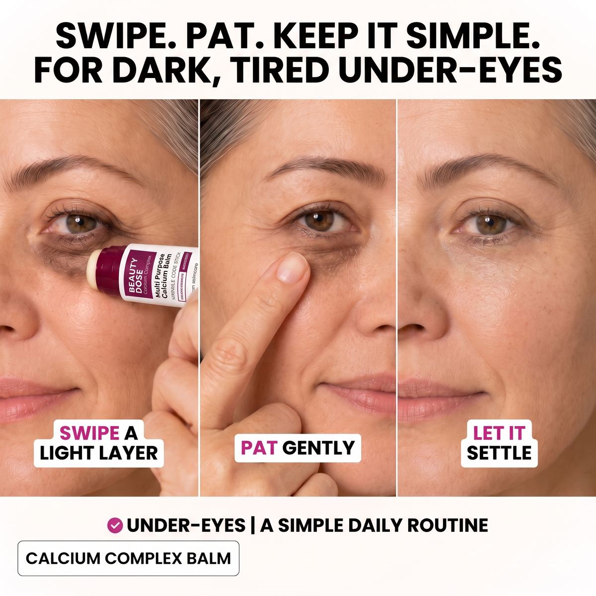 Beauty Dose under-eye draft gallery image 4