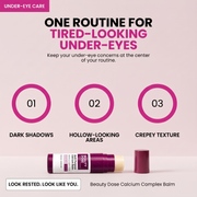 Beauty Dose under-eye draft gallery image 6