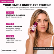 Beauty Dose under-eye draft gallery image 10