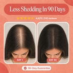 BD_MOCKUP_PROOF_3 | Beauty Dose 90-day before and after mockup