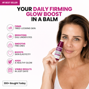 Beauty Dose Calcium Balm product gallery 2