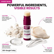 Beauty Dose Calcium Balm product gallery 3