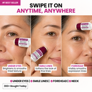 Beauty Dose Calcium Balm product gallery 4