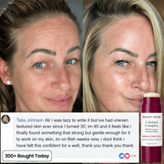 Beauty Dose Calcium Balm product gallery 5