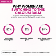 Beauty Dose Calcium Balm product gallery 6