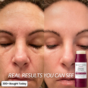 Beauty Dose Calcium Balm product gallery 7