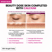 Beauty Dose Calcium Balm product gallery 9