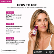 Beauty Dose Calcium Balm product gallery 10