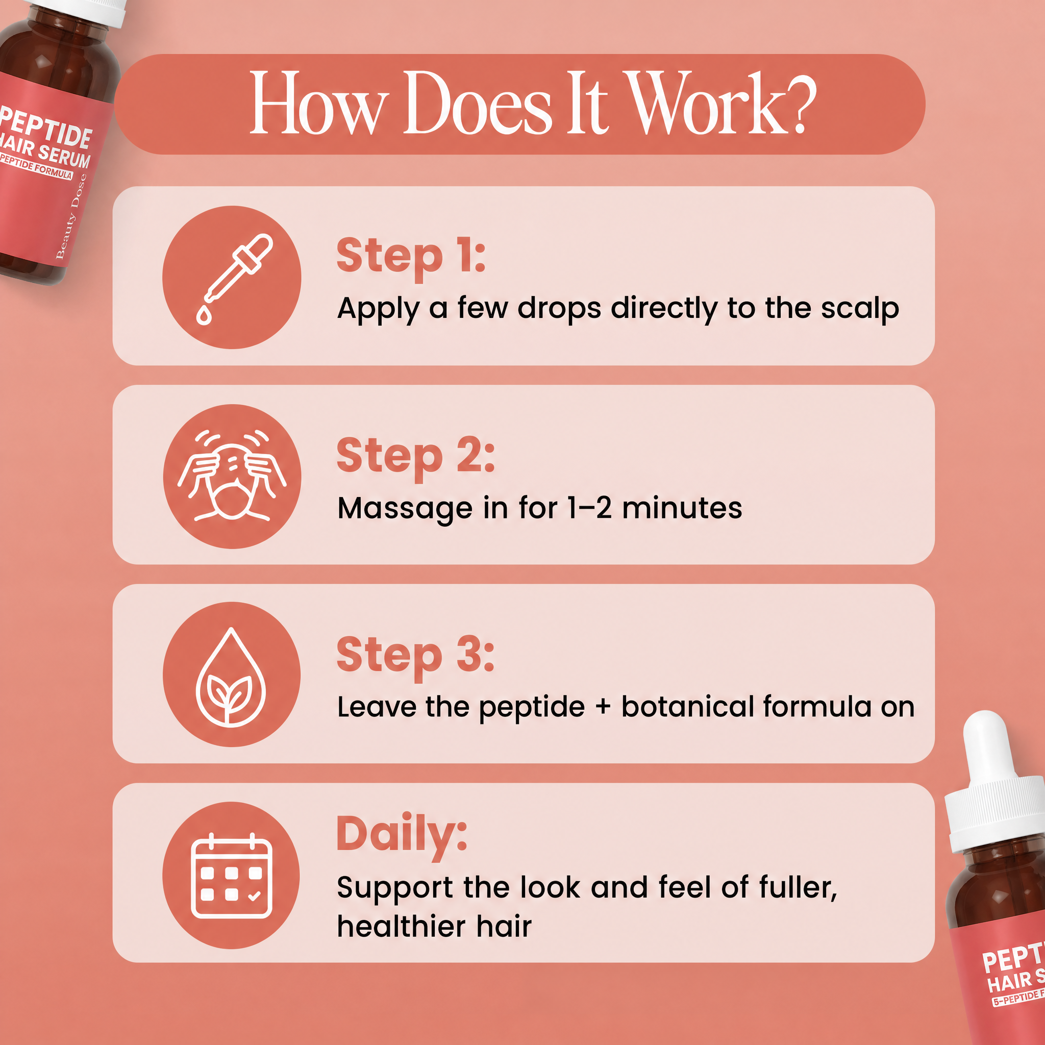 BD_FINAL_HOW | Beauty Dose how to use